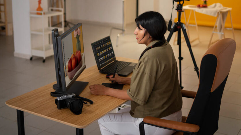 Work from Home Jobs in Pune for Freshers and Students