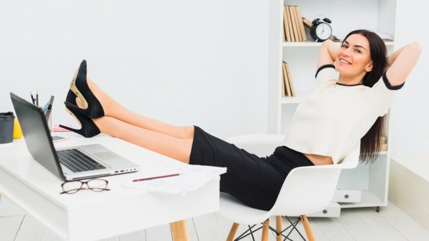 Freelance and Remote Work Opportunities in Bangalore A 2025 Guide