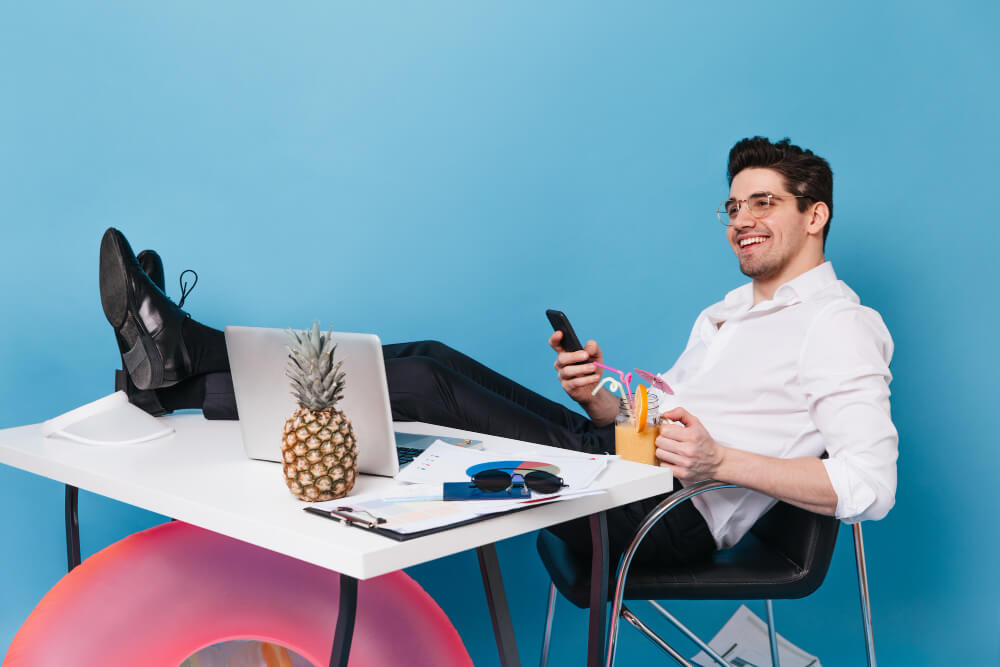 Best Work From Home Jobs Without Investment