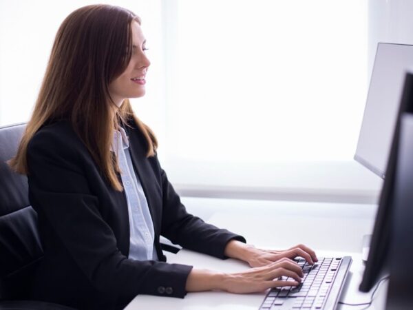 Genuine Data Entry Jobs Work From Home Without Investment Daily Payment