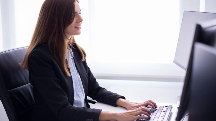 Genuine Data Entry Jobs Work From Home Without Investment Daily Payment