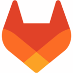 Gitlab