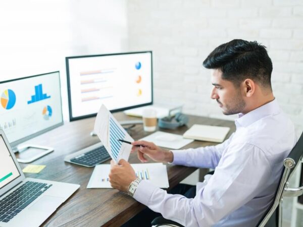 High-Demand Remote Data Engineer Jobs You Can Land in 2025