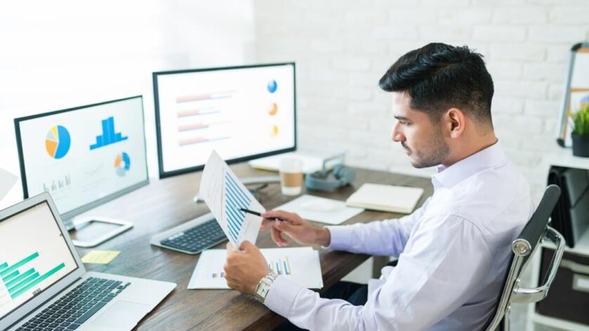 High-Demand Remote Data Engineer Jobs You Can Land in 2025