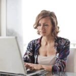 High-Demand Skills for Work from Home Jobs in Chennai