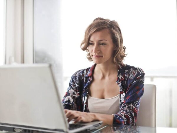 High-Demand Skills for Work from Home Jobs in Chennai
