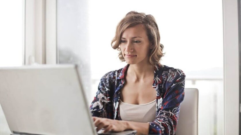 High-Demand Skills for Work from Home Jobs in Chennai