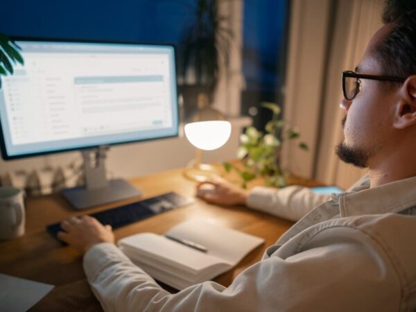 High-Paying Django Remote Jobs You Can Apply for Today