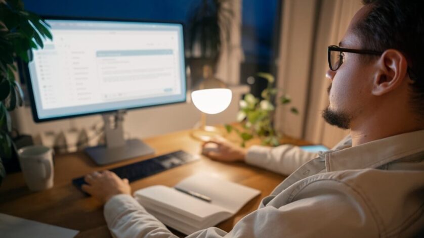 High-Paying Django Remote Jobs You Can Apply for Today