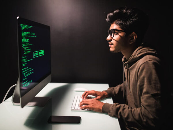 High-Paying Remote DevOps Jobs in 2025: Work from Anywhere
