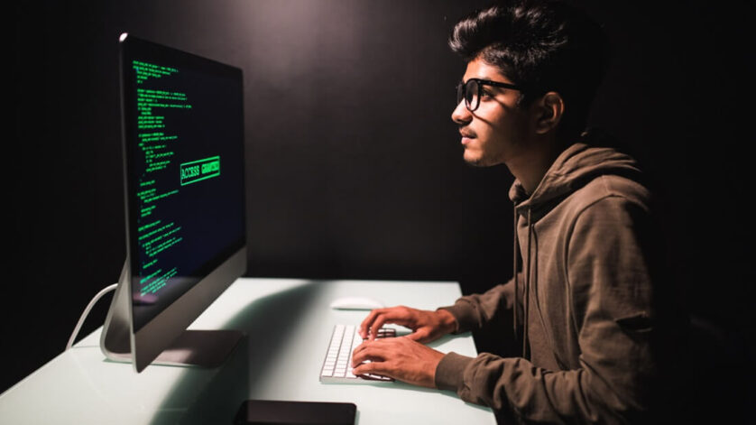 High-Paying Remote DevOps Jobs in 2025: Work from Anywhere