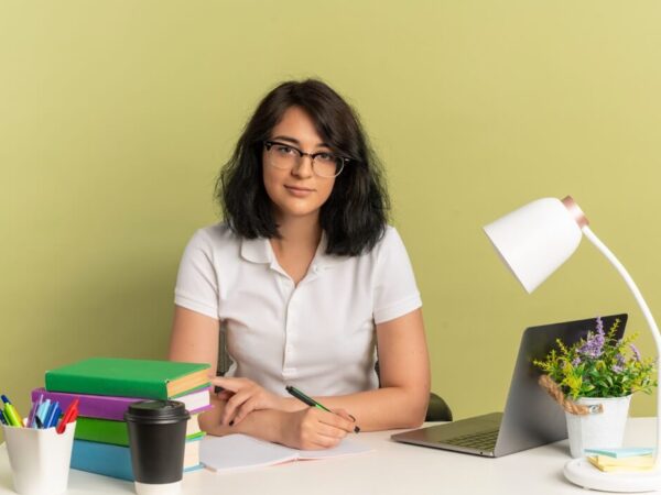 High-Paying Remote Jobs in Noida Skills That Get You Hired