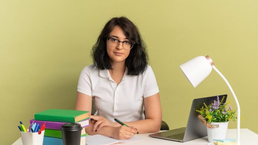 High-Paying Remote Jobs in Noida Skills That Get You Hired
