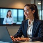 High-Paying Work From Home Independent Contractor Jobs​ You Can Do From Home (U.S. Guide)