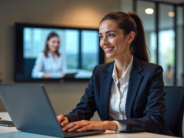 High-Paying Work From Home Independent Contractor Jobs​ You Can Do From Home (U.S. Guide)