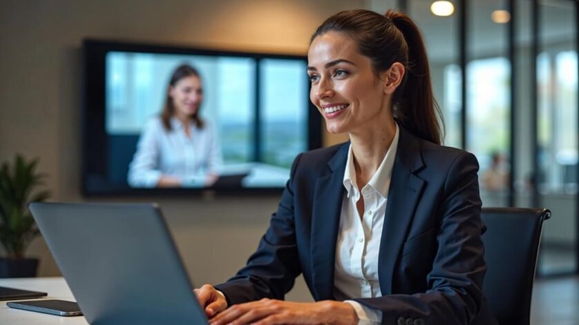 High-Paying Work From Home Independent Contractor Jobs​ You Can Do From Home (U.S. Guide)