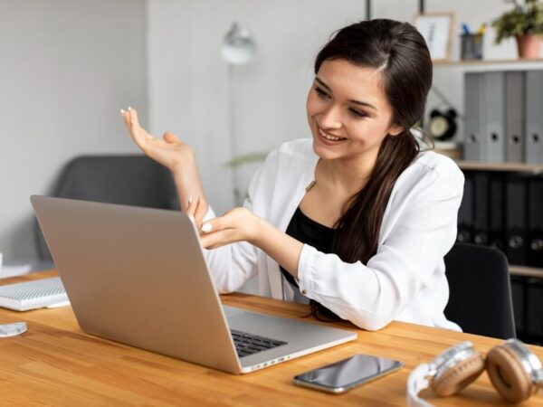 High-Paying Work from Home Jobs in Delhi You Can Start Today