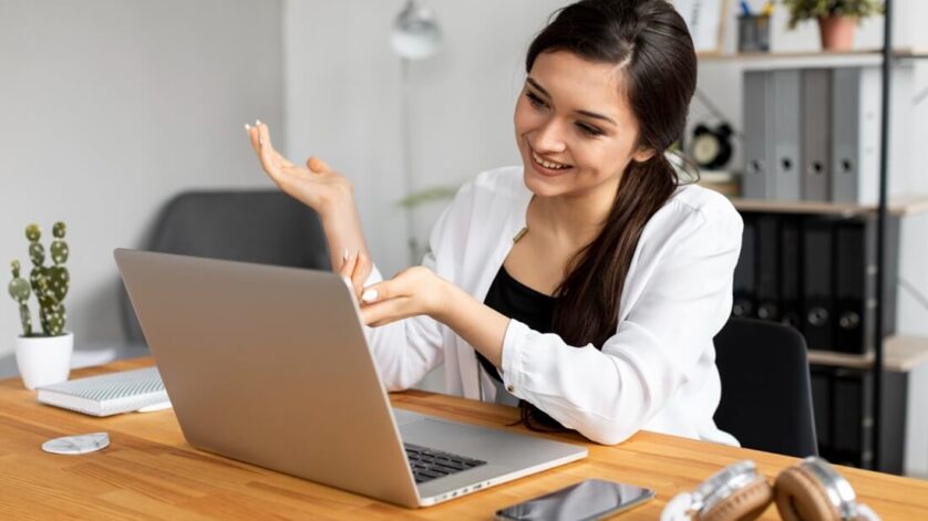 High-Paying Work from Home Jobs in Delhi You Can Start Today
