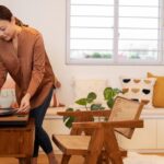 Home Furnishings Jobs