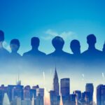 Miscellaneous Jobs