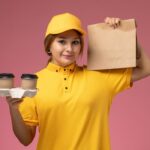 Packaged Foods Jobs