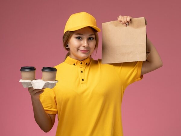 Packaged Foods Jobs
