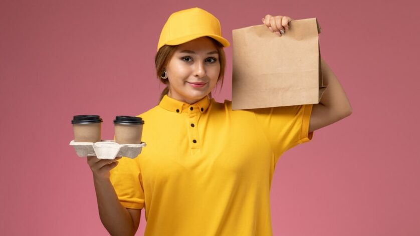 Packaged Foods Jobs