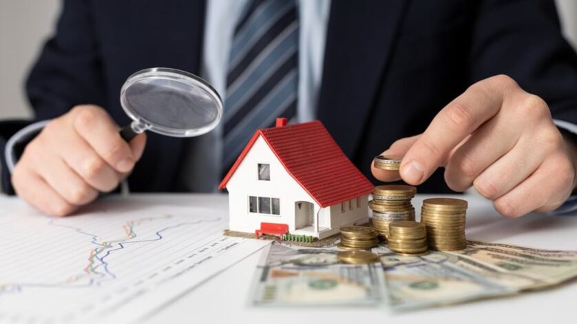 Real Estate Investment Trusts Jobs