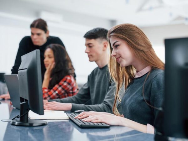Education Portal Uttarakhand
