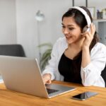 How to Find Genuine Work from Home Jobs in Delhi Without Investment
