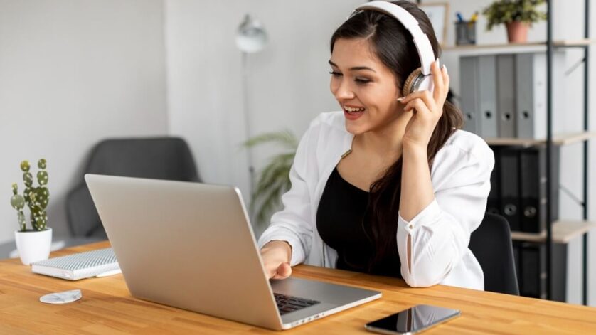 How to Find Genuine Work from Home Jobs in Delhi Without Investment