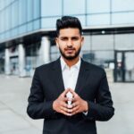 How to Find Jobs in India’s Top Cities
