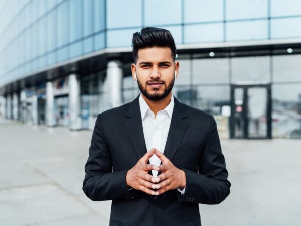 How to Find Jobs in India’s Top Cities