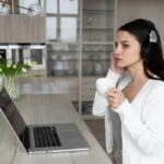 How to Get a Legitimate Test for Working From Home​ or Skills Test