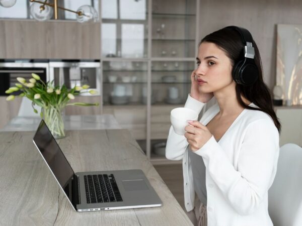 How to Get a Legitimate Test for Working From Home​ or Skills Test