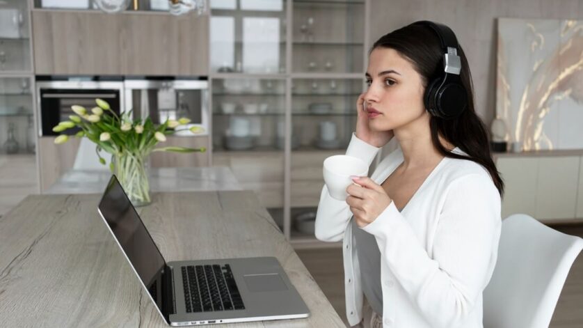 How to Get a Legitimate Test for Working From Home​ or Skills Test