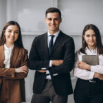 Human Resource Management Courses