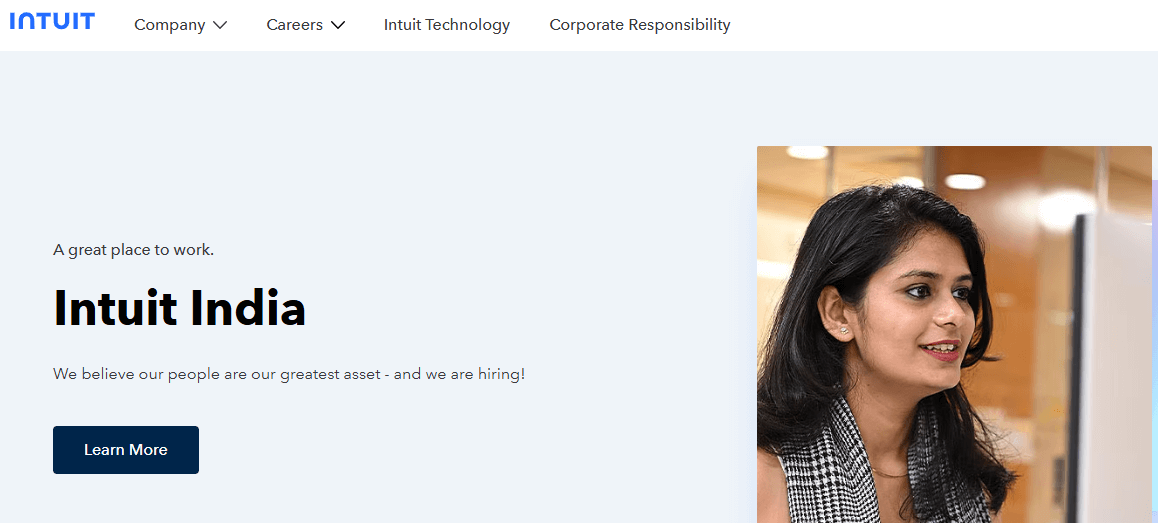 Top 25 Companies Hiring Work From Home Jobs in India