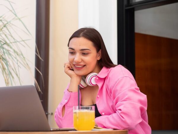 Legit Independent Contractor Jobs Work From Home​ in the U.S.