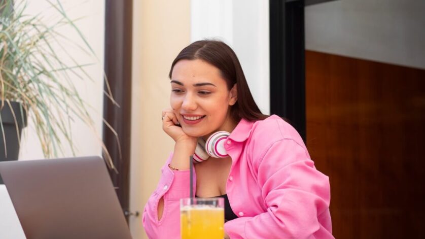 Legit Independent Contractor Jobs Work From Home​ in the U.S.