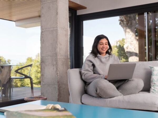 Legit Work From Home Nursing Jobs Hiring in the U.S. Now