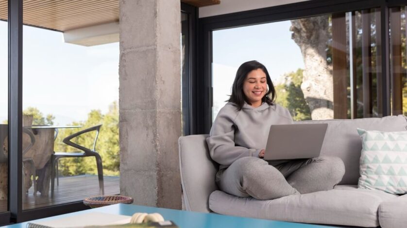 Legit Work From Home Nursing Jobs Hiring in the U.S. Now