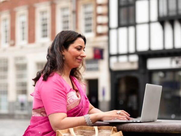 Legit Work from Home Jobs in Pune Without Investment