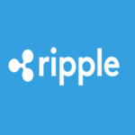 Ripple