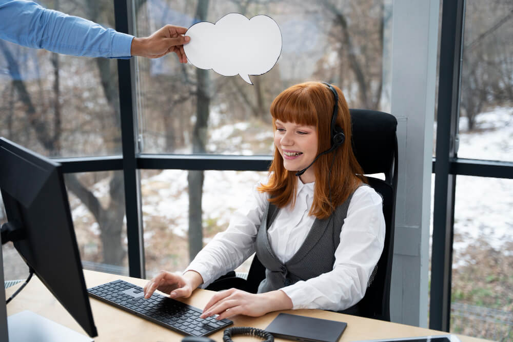 Best Work From Home Jobs Without Investment