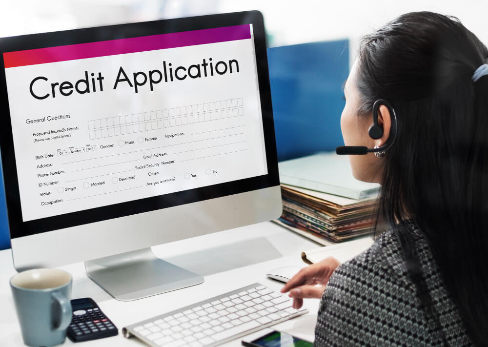 Online Form Filling Jobs