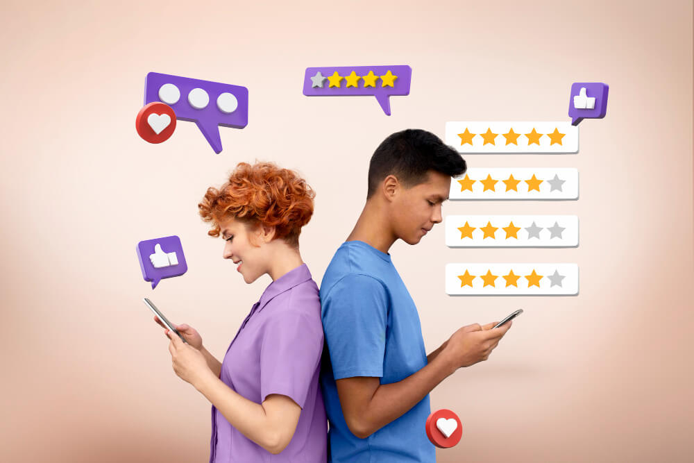 Online Surveys