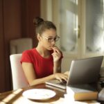 RN Work From Home Jobs You Can Do From Your Comfort - U.S. Opportunities