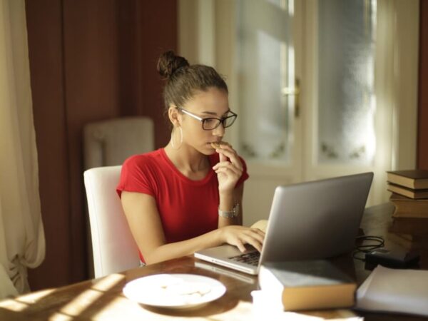 RN Work From Home Jobs You Can Do From Your Comfort - U.S. Opportunities