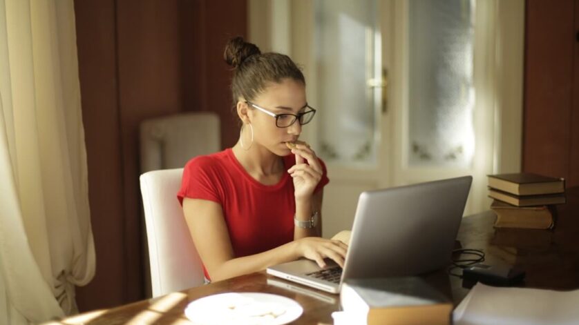RN Work From Home Jobs You Can Do From Your Comfort - U.S. Opportunities